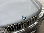 BMW X3 - fotka číslo 44