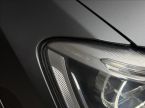 BMW X3 - fotka číslo 43