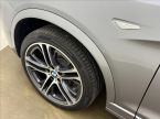 BMW X3 - fotka číslo 45