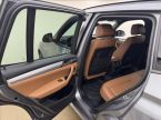 BMW X3 - fotka číslo 40