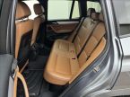 BMW X3 - fotka číslo 41