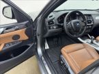 BMW X3 - fotka číslo 34