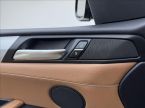 BMW X3 - fotka číslo 35