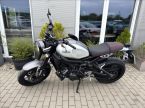 Yamaha Ostatní - fotka číslo 1