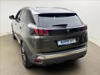 Peugeot 3008 - fotka číslo 5