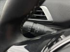 Peugeot 3008 - fotka číslo 9