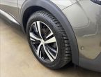 Peugeot 3008 - fotka číslo 38