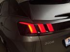 Peugeot 3008 - fotka číslo 39