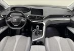 Peugeot 3008 - fotka číslo 6