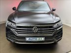 Volkswagen Touareg - fotka číslo 43