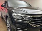 Volkswagen Touareg - fotka číslo 44