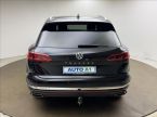Volkswagen Touareg - fotka číslo 4
