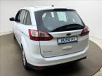 Ford C-MAX - fotka číslo 5