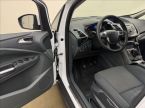 Ford C-MAX - fotka číslo 25