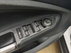 Ford C-MAX - fotka číslo 26