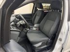 Ford C-MAX - fotka číslo 27
