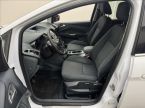 Ford C-MAX - fotka číslo 28