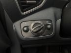 Ford C-MAX - fotka číslo 7