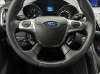 Ford C-MAX - fotka číslo 8