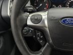 Ford C-MAX - fotka číslo 9