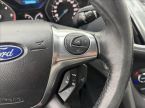 Ford C-MAX - fotka číslo 10