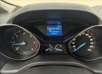 Ford C-MAX - fotka číslo 12