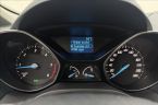 Ford C-MAX - fotka číslo 13