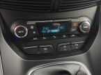 Ford C-MAX - fotka číslo 20