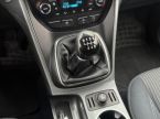 Ford C-MAX - fotka číslo 22