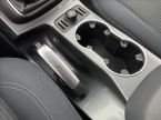 Ford C-MAX - fotka číslo 23