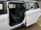 Ford C-MAX - fotka číslo 29