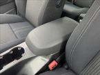 Ford C-MAX - fotka číslo 24