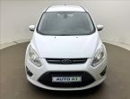 Ford C-MAX - fotka číslo 1