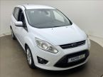 Ford C-MAX - fotka číslo 2