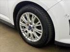 Ford C-MAX - fotka číslo 33