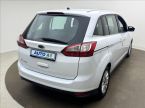 Ford C-MAX - fotka číslo 3