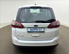 Ford C-MAX - fotka číslo 4