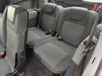 Ford C-MAX - fotka číslo 31