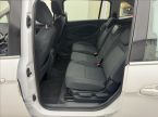 Ford C-MAX - fotka číslo 32