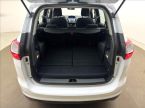 Ford C-MAX - fotka číslo 35