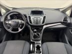Ford C-MAX - fotka číslo 6