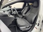Toyota Corolla - fotka číslo 34