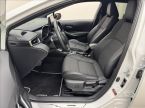 Toyota Corolla - fotka číslo 35