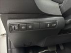 Toyota Corolla - fotka číslo 7