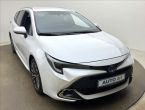 Toyota Corolla - fotka číslo 2