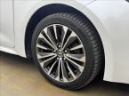 Toyota Corolla - fotka číslo 39