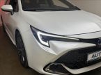 Toyota Corolla - fotka číslo 38