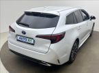 Toyota Corolla - fotka číslo 3