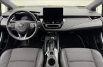Toyota Corolla - fotka číslo 6