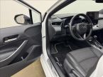 Toyota Corolla - fotka číslo 31